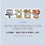 🌟무겁한량: 활터에서, 활이 과녁에 맞았는지 안 맞았는지를 검사하는 한량. - 표준국어대사전