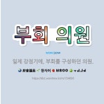 🌟부회 의원: 일제 강점기에, 부회를 구성하던 의원. - 표준국어대사전