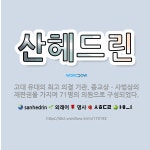 🌟산헤드린: 고대 유대의 최고 의결 기관. 종교상ㆍ사법상의 재판권을 가지며 71명의 의원으로 구성되었다. - 표준국어대사전