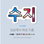 🌟수지: 짐승에서 짜낸 기름. - 표준국어대사전