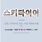 🌟스키타이어: 고대 스키타이의 언어. 이란 어파에 속한다. - 표준국어대사전