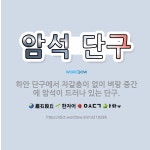 볼빅원주단구 | 🌟암석 단구: 하안 단구에서 자갈층이 없이 벼랑 중간에 암석이 드러나 있는 단구. - 표준국어대사전