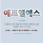 🌟에프엠에스: 다품종 소량 생산에 적합한 융통성 높은 자동화 생산 시스템. - 표준국어대사전