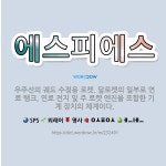 🌟에스피에스: 우주선의 궤도 수정용 로켓. 달로켓의 일부로 연료 탱크, 연료 전지 및 주 로켓 엔진을 포함... - 표준국어대사전