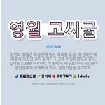 🌟영월 고씨굴: 강원도 영월군 하동면에 있는 석회암 동굴. 임진왜란 때 왜병과 싸웠던 고씨 일가가 이곳에 ... - 표준국어대사전