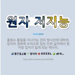 🌟원자 저지능: 홑원소 물질을 지나가는 전리 방사선에 대하여, 입자의 경로에 수직으로 있는 단위 넓이에서 ... - 표준국어대사전