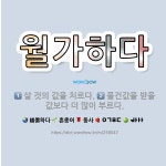 🌟월가하다: 살 것의 값을 치르다., 물건값을 받을 값보다 더 많이 부르다. - 표준국어대사전