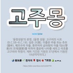 🌟고주몽: ‘동명성왕’의 본명. (동명 성왕: 고구려의 시조(B.C.58~B.C.19). 성은 고(高). ... - 표준국어대사전