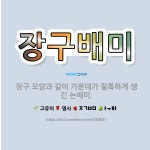 🌟장구배미: 장구 모양과 같이 가운데가 잘록하게 생긴 논배미. - 표준국어대사전