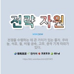 🌟전략 자원: 전쟁을 수행하는 데 큰 가치가 있는 물자. 우라늄, 석유, 철, 비철 금속, 고무, 공작 기... - 표준국어대사전