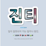 🌟진티: 일이 잘못되어 가는 빌미나 원인. - 표준국어대사전