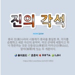 🌟진의 각석: 중국 진(秦)나라의 시황제가 중국을 통일한 후, 각지를 순행하고 세운 자신의 송덕비. 여섯 ... - 표준국어대사전