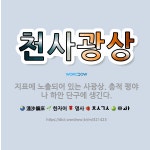🌟천사광상: 지표에 노출되어 있는 사광상. 충적 평야나 하안 단구에 생긴다. - 표준국어대사전