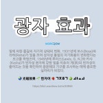 🌟광자 효과: 빛에 의한 물질의 자기적 상태의 변화. 1931년에 보스(Bose)와 라하(Raha)가 빛을... - 표준국어대사전