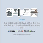 🌟침지 도금: 금속 제품을 보다 귀한 금속의 이온이 들어 있는 액체 속에 담가 겉면에 귀한 금속을 얇게 입... - 표준국어대사전