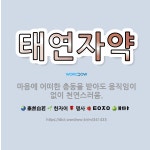 🌟태연자약: 마음에 어떠한 충동을 받아도 움직임이 없이 천연스러움. - 표준국어대사전