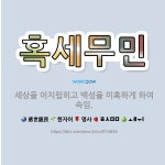 혹세무민: 세상을 어지럽히고 백성을 미혹하게 하여 속임. - 표준국어대사전