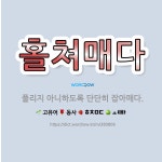 🌟홀쳐매다: 풀리지 아니하도록 단단히 잡아매다. - 표준국어대사전