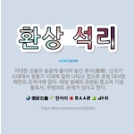 🌟환상 석리: 거대한 선돌이 둥글게 줄지어 놓인 유구(遺構). 신석기 시대에서 청동기 시대에 걸쳐 나타난 ... - 표준국어대사전