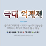 🌟극대 억제제: 폴라로그래피에서 나타나는 극대 현상을 억제하는 미량의 모세관 활성 물질. - 표준국어대사전