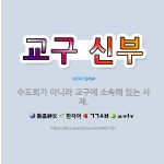 🌟교구 신부: 수도회가 아니라 교구에 소속해 있는 사제. - 표준국어대사전