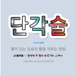 🌟단각술: 뿔이 있는 짐승의 뿔을 자르는 방법. - 표준국어대사전