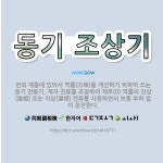 🌟동기 조상기: 전력 계통에 있어서 역률(力率)을 개선하기 위하여 쓰는 동기 전동기. 계자 전류를 조정하여... - 표준국어대사전