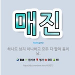 🌟매진: 하나도 남지 아니하고 모두 다 팔려 동이 남. - 표준국어대사전