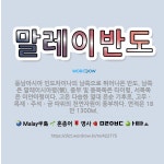 🌟말레이반도: 동남아시아 인도차이나의 남쪽으로 튀어나온 반도. 남쪽은 말레이시아령(領), 중부 및 동북쪽은... - 표준국어대사전