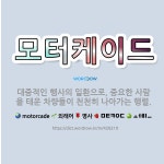 🌟모터케이드: 대중적인 행사의 일환으로, 중요한 사람을 태운 차량들이 천천히 나아가는 행렬. - 표준국어대사전