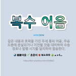 🌟복수 어음: 같은 내용과 효력을 가진 두세 통의 어음. 우송 도중에 분실되거나 지연될 것을 대비하여 수송... - 표준국어대사전