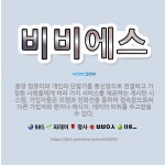 🌟비비에스: 중앙 컴퓨터와 개인의 단말기를 통신망으로 연결하고 가입한 사람들에게 여러 가지 서비스를 제공하... - 표준국어대사전
