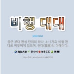 🌟비행 대대: 공군 부대 편성 단위의 하나. 4~5개의 비행 편대로 이루어져 있으며, 전대(戰隊)의 아래이다. - 표준국어대사전