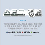 🌟스모그 경보: 매연의 배출량이 어느 한도를 넘어서 환경 위생에 영향을 미칠 우려가 있다고 판단될 때, 매... - 표준국어대사전