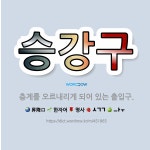 🌟승강구: 층계를 오르내리게 되어 있는 출입구. - 표준국어대사전