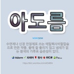 헥토_의약품_0비 | 🌟아도름: 수면제나 신경 안정제로 쓰는 에틸헥사비탈칼슘으로 만든 약품. 물에 잘 풀리지 않고 냄새가 없는 ... - 표준국어대사전