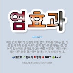 🌟염효과: 어떤 것의 화학적 성질에 대한 염의 효과를 이르는 말. 이온 간의 화학 반응 속도가 염의 첨가로... - 표준국어대사전