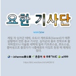 🌟요한 기사단: 제일 차 십자군 때에, 수도사 게라르트(Gerard)가 예루살렘에서 만든 종교 기사단. 십... - 표준국어대사전