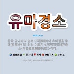 🌟유마경소: 중국 당나라의 승려 도액(道液)이 유마경을 주해(註解)한 책. 정식 이름은 ≪정명경집해관중소(... - 표준국어대사전