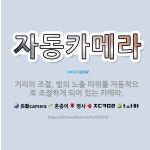 🌟자동카메라: 거리의 조절, 빛의 노출 따위를 자동적으로 조절하게 되어 있는 카메라. - 표준국어대사전