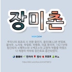 🌟장미촌: 우리나라 최초의 시 전문 동인지. 동인(同人)은 변영로, 황석우, 노자영, 박영희, 박종화, 이... - 표준국어대사전