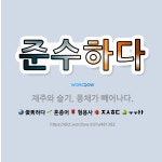 🌟준수하다: 재주와 슬기, 풍채가 빼어나다. - 표준국어대사전