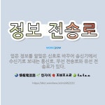 🌟정보 전송로: 얻은 정보를 알맞은 신호로 바꾸어 송신기에서 수신기로 보내는 통신로. 무선 전송로와 유선 ... - 표준국어대사전