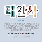🌟태안사: 전라남도 곡성군 죽곡면 동리산에 있는 절. 통일 신라 경덕왕 원년(742)에 이름 모를 스님 세... - 표준국어대사전
