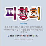 🌟피황희: 중국 경극의 기초가 된 지방극. 피리 반주를 특색으로 하는 이황과 호궁을 중심으로 하는 서피가 있다. - 표준국어대사전