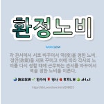 🌟환정노비: 각 관서에서 서로 바꾸어서 역(役)을 정한 노비. 정안(政案)을 새로 꾸미고 이에 따라 각사의... - 표준국어대사전