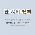 🌟판 사이 정맥: 머리뼈 겉판과 속판을 지나는 정맥. - 표준국어대사전