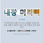 🌟내장 머리뼈: 머리뼈 중에 뇌를 싸지 않고 얼굴을 이루는 뼈. 호흡 계통의 부분인 코와 소화 계통의 입이... - 표준국어대사전