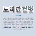 🌟노비안검법: 고려 광종 7년(956)에 본디 양민이었던 노비를 해방시켜 주기 위하여 만든 법. 통일 신라... - 표준국어대사전