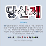 🌟당산제: 당산에서 산신(山神)에게 지내는 제사., ‘동신제’를 달리 이르는 말. (동신제: 마을 사람들이... - 표준국어대사전